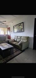 Blk 241 Hougang Heights (Hougang), HDB 3 Rooms #532099011